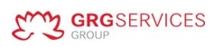GRG Services