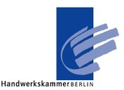 Handwerkskammer Berlin