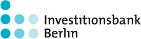 Investitionsbank Berlin