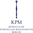 Königliche Porzellan-Manufaktur Berlin