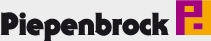 Piepenbrock Dienstleistungen GmbH