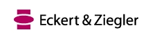 Eckert & Ziegler Strahlen- und Medizintechnik AG