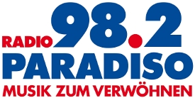Radio Paradiso