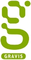 Gravis