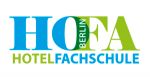 Hotelfachschule Berlin
