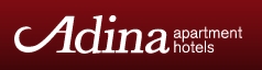 Adina Apartment Hotels