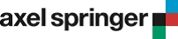Axel Springer AG