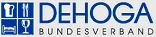 DEHOGA Hotel- und Gaststättenverband Berlin e.V.