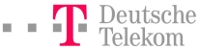 Deutsche Telekom Hauptstadtrepräsentanz