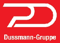 Dussmann AG & Co. KGaA